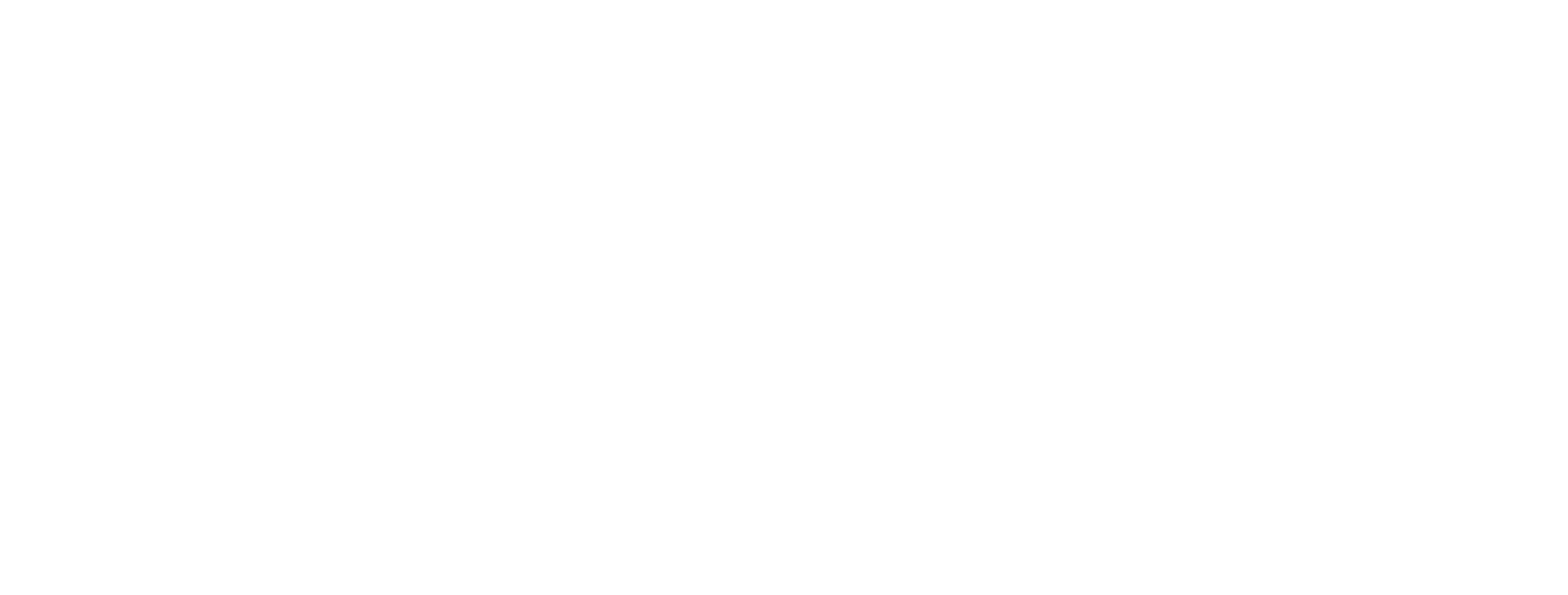 Blank GmbH – …eine saubere Sache